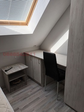    2- | Imot.bg    10