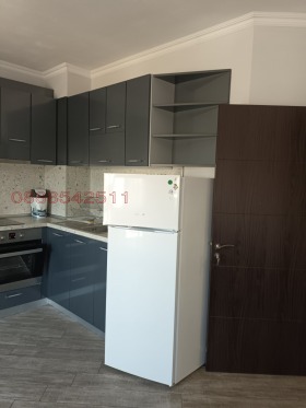    2- | Imot.bg    8
