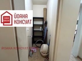 ���� ��� ���� 2-����� | Imot.bg � ����� ������ 13