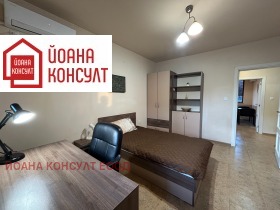 ���� ��� ���� 2-����� | Imot.bg � ����� ������ 9