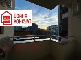 ���� ��� ���� 2-����� | Imot.bg � ����� ������ 12