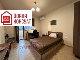 ���� ��� ���� 2-����� | Imot.bg � ����� ������ 10