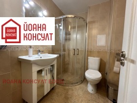 ���� ��� ���� 2-����� | Imot.bg � ����� ������ 8