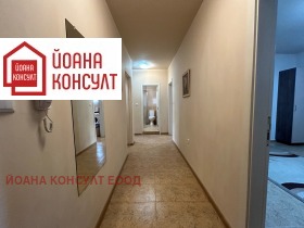 ���� ��� ���� 2-����� | Imot.bg � ����� ������ 14