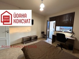 ���� ��� ���� 2-����� | Imot.bg � ����� ������ 11