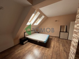 ���� ��� ���� 2-����� | Imot.bg � ����� ������ 5