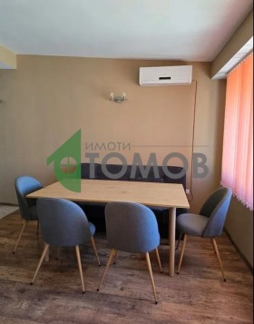 ���� ��� ���� 2-����� | Imot.bg � ����� ������ 3