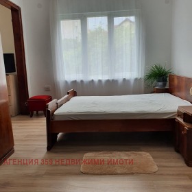    3- | Imot.bg    7