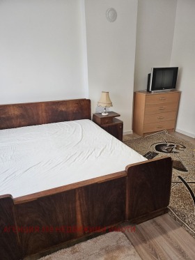    3- | Imot.bg    8