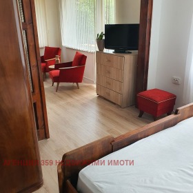    3- | Imot.bg    6
