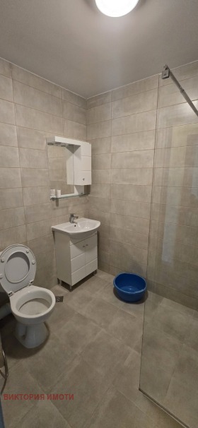    2- | Imot.bg    7