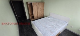    2- | Imot.bg    6