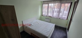    2- | Imot.bg    5