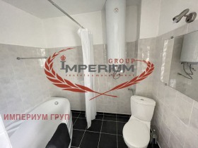    2- | Imot.bg    5