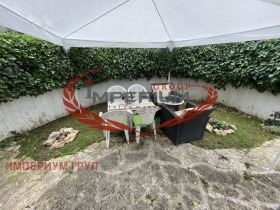    2- | Imot.bg    7