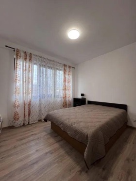    2- | Imot.bg    7