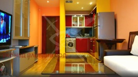 ���� ��� ���� 2-����� | Imot.bg � ����� ������ 2