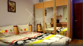 ���� ��� ���� 2-����� | Imot.bg � ����� ������ 4