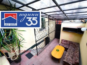 ���� ��� ���� 2-����� | Imot.bg � ����� ������ 8