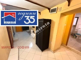 ���� ��� ���� 2-����� | Imot.bg � ����� ������ 5