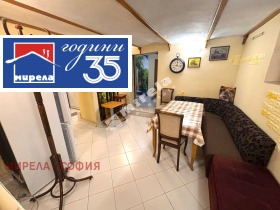 ����� ���� ��� ���� 2-�����,���� �����, ������