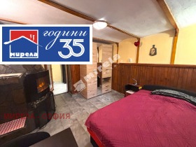 ����� ���� ��� ���� 2-�����,���� �����, ������>