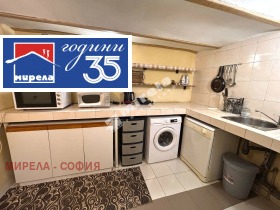 ����� ���� ��� ���� 2-�����,���� �����, ������