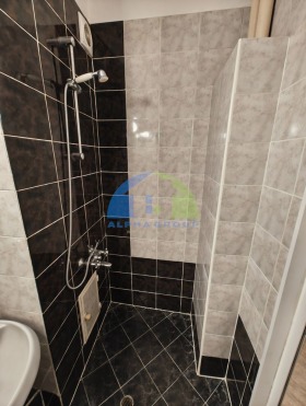 ���� ��� ���� 2-����� | Imot.bg � ����� ������ 8