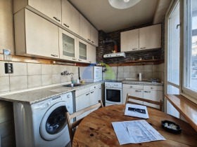 ���� ��� ���� 2-����� | Imot.bg � ����� ������ 6