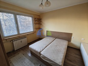 ���� ��� ���� 2-����� | Imot.bg � ����� ������ 4