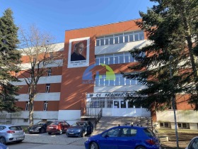 ���� ��� ���� 2-����� | Imot.bg � ����� ������ 14