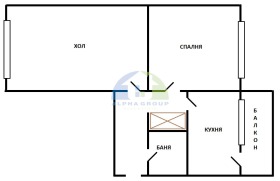 ���� ��� ���� 2-����� | Imot.bg � ����� ������ 10