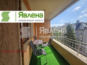 ���� ��� ���� 2-����� | Imot.bg � ����� ������ 8