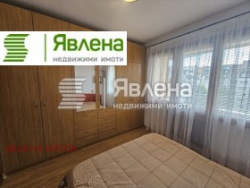 ���� ��� ���� 2-����� | Imot.bg � ����� ������ 3