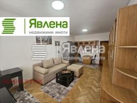 ���� ��� ���� 2-����� | Imot.bg � ����� ������ 2