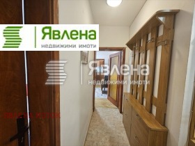 ���� ��� ���� 2-����� | Imot.bg � ����� ������ 6