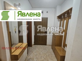 ���� ��� ���� 2-����� | Imot.bg � ����� ������ 7