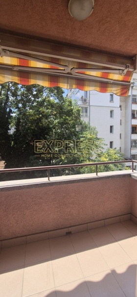 ���� ��� ���� 2-����� | Imot.bg � ����� ������ 14