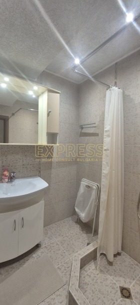 ���� ��� ���� 2-����� | Imot.bg � ����� ������ 12