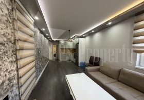 ���� ��� ���� 2-����� | Imot.bg � ����� ������ 4