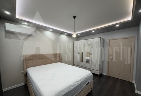 ���� ��� ���� 2-����� | Imot.bg � ����� ������ 8
