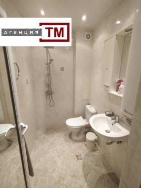 ���� ��� ���� 2-����� | Imot.bg � ����� ������ 9