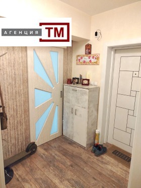 ���� ��� ���� 2-����� | Imot.bg � ����� ������ 8