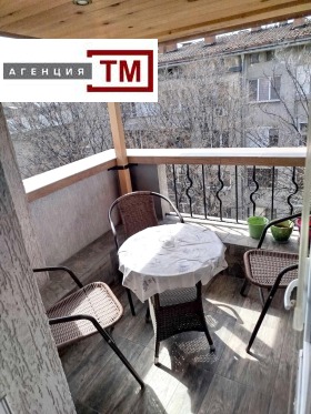 ���� ��� ���� 2-����� | Imot.bg � ����� ������ 6