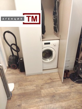 ���� ��� ���� 2-����� | Imot.bg � ����� ������ 7
