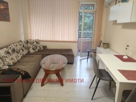 ���� ��� ���� 2-����� | Imot.bg � ����� ������ 11