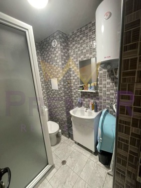 2 спальни Аспарухово, Варна 8