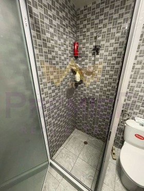 2 спальни Аспарухово, Варна 7
