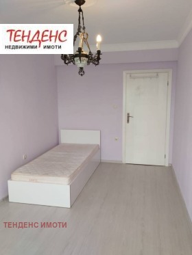 ���� ��� ���� 3-����� | Imot.bg � ����� ������ 15