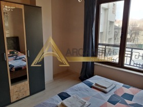 ���� ��� ���� 3-����� | Imot.bg � ����� ������ 7